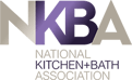 NKBA NKBA