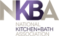 NKBA