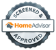 Home Advisor Home Advisor