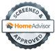 Home Advisor