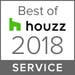 Best of houzz Best of houzz