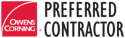 Preferred Contractor Preferred Contractor