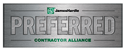 Preferred Preferred