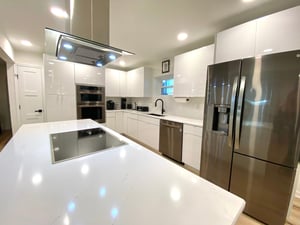 Home Remodeling Contractor Wilmington DE