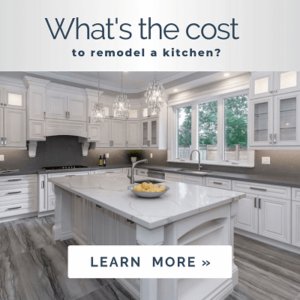 Cost of a Kitchen Remodel in Delaware