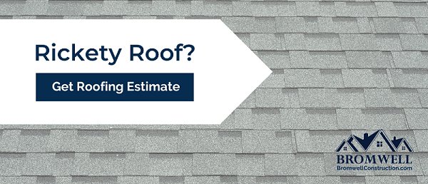 Get-a-Roofing-Estimate-in-Delaware