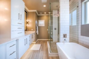 cost-to-remodel-a-bathroom