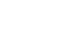 BCC_Stacked_vertical_RGB_white_@4x