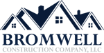 Bromwell Construction Company