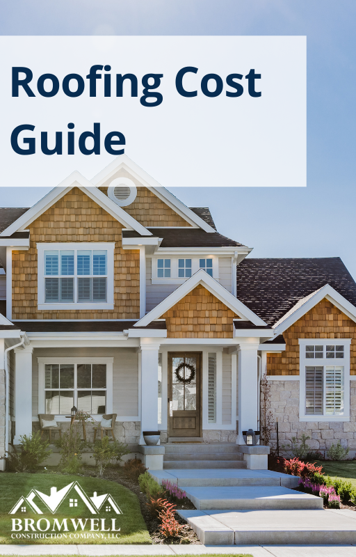 Click Here to Download Your Guide