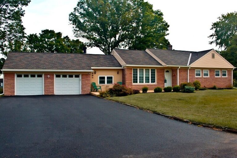 Looking for Roofing Contractors in Greenville, DE? We’ve Got Top-Notch Service & Products