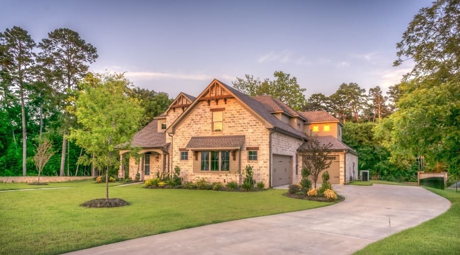 Five Reasons to Buy Your Next House in Delaware Bromwell Construction