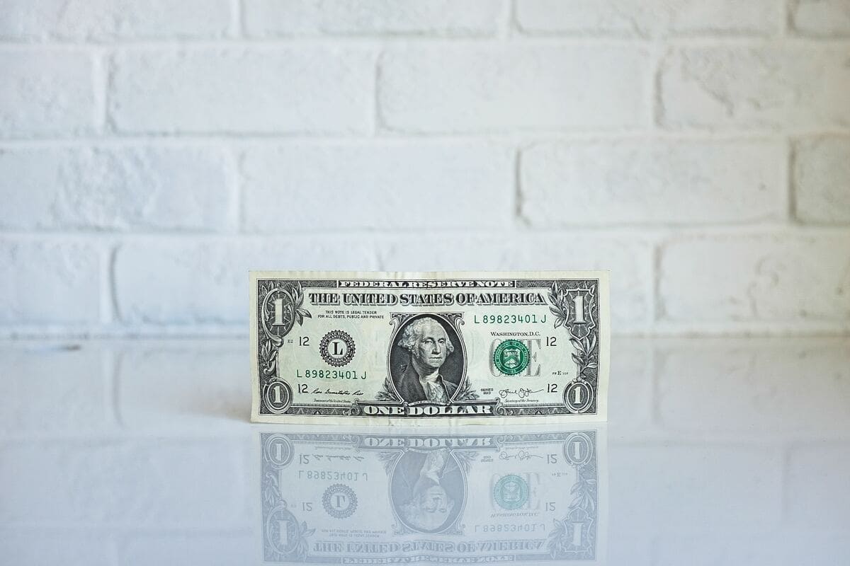 home-improvement-tax-deductions-in-delaware-bromwell-construction