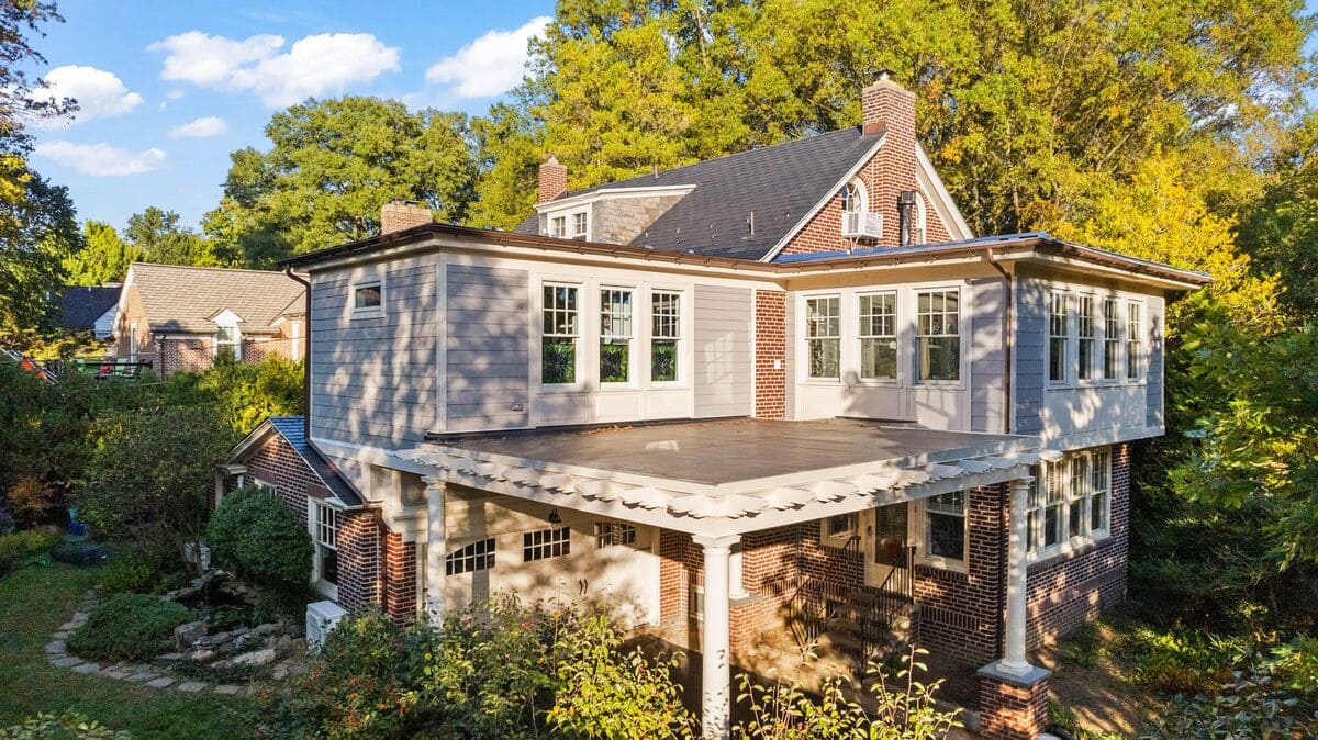 Home Additions: Smart Ideas to Expand Your Living Space